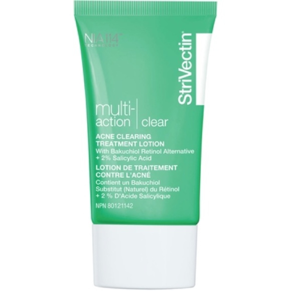 StriVectin Acne & Blemish Solution